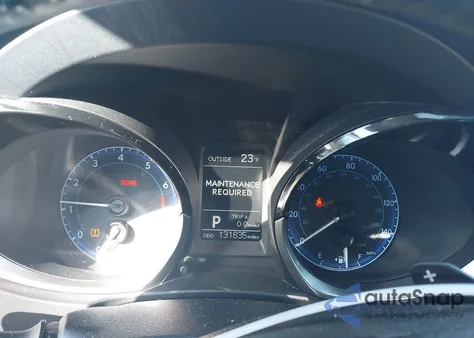 2015 Toyota Corolla S Plus из США, поврежденный, VIN 2T1BURHE2FC300087